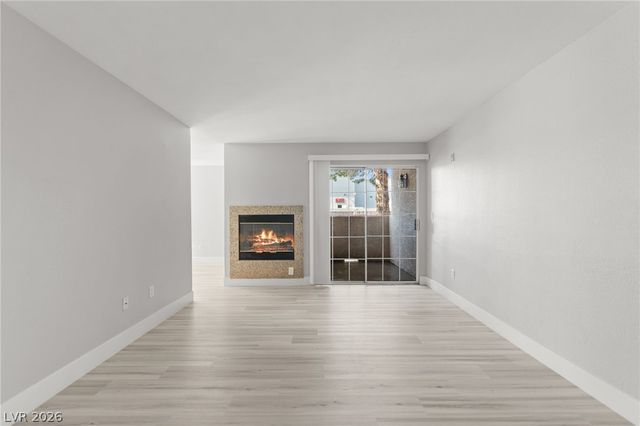 6500 West Lake Mead Boulevard 123, Las Vegas, NV 89108