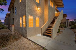 6500 West Lake Mead Boulevard 123, Las Vegas, NV 89108