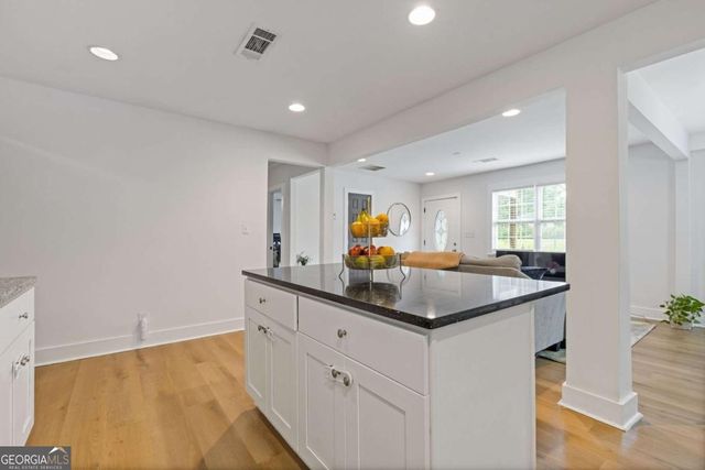 2728 Mcafee Road, Decatur, GA 30032