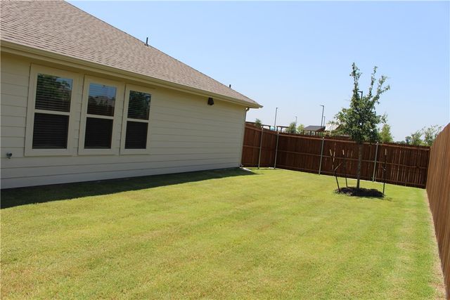 1334 Timberfalls, Anna, TX 75409