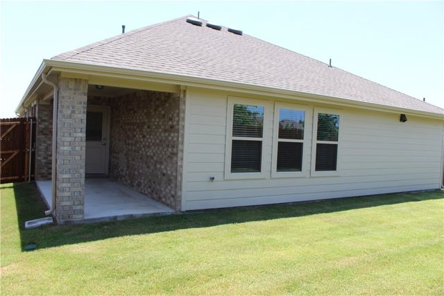 1334 Timberfalls, Anna, TX 75409