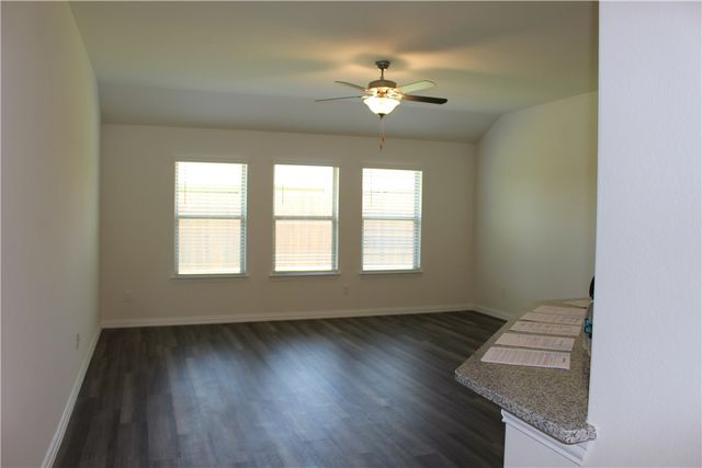 1334 Timberfalls, Anna, TX 75409