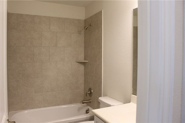 1334 Timberfalls, Anna, TX 75409