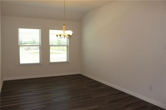 1334 Timberfalls, Anna, TX 75409