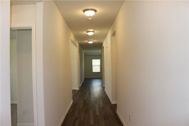 1334 Timberfalls, Anna, TX 75409