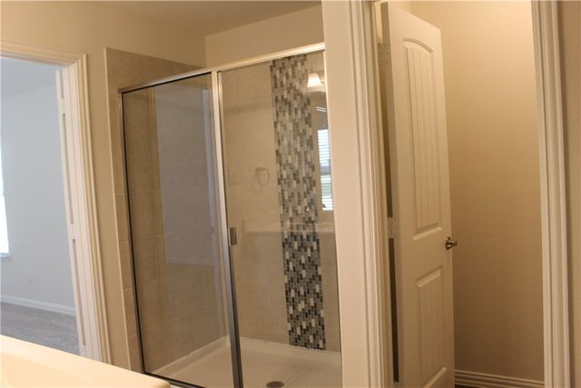 1334 Timberfalls, Anna, TX 75409