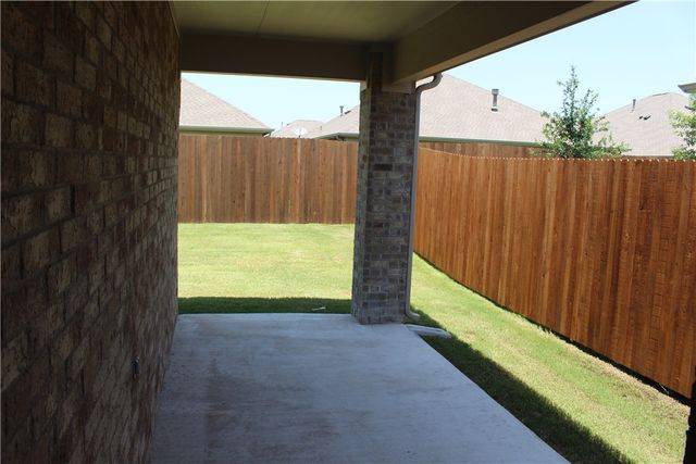 1334 Timberfalls, Anna, TX 75409