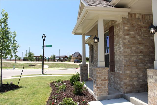 1334 Timberfalls, Anna, TX 75409