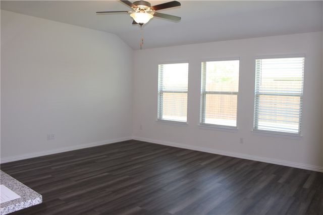 1334 Timberfalls, Anna, TX 75409