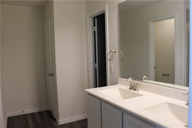 1334 Timberfalls, Anna, TX 75409