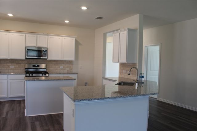 1334 Timberfalls, Anna, TX 75409