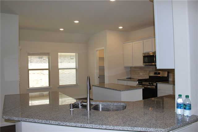 1334 Timberfalls, Anna, TX 75409