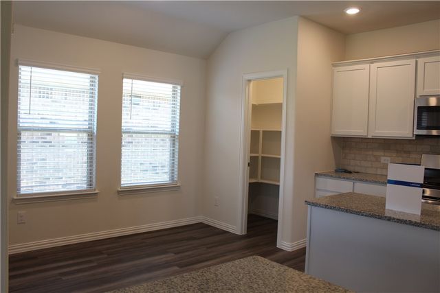 1334 Timberfalls, Anna, TX 75409