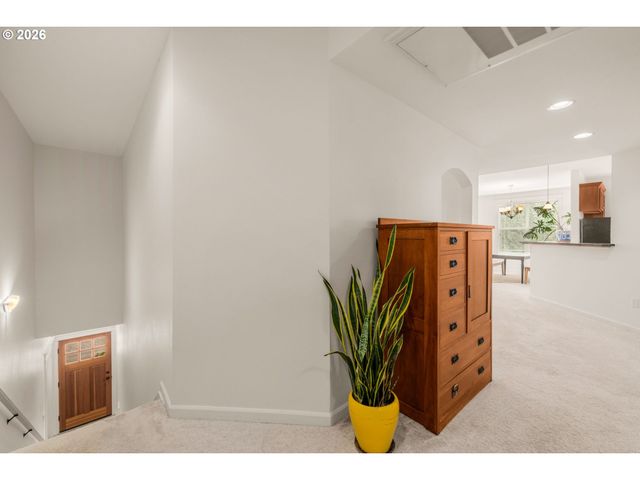 3595 SUMMERLINN Dr, West Linn, OR 97068