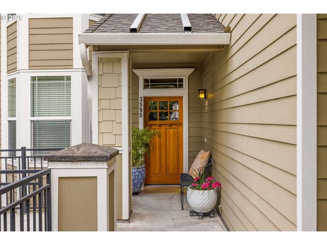 3595 SUMMERLINN Dr, West Linn, OR 97068