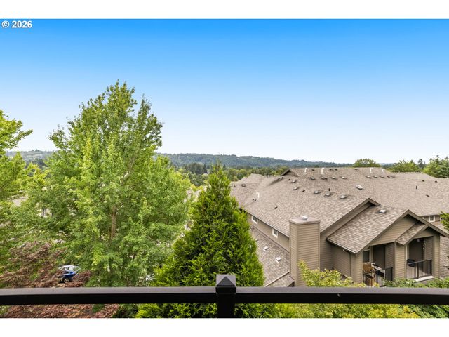 3595 SUMMERLINN Dr, West Linn, OR 97068
