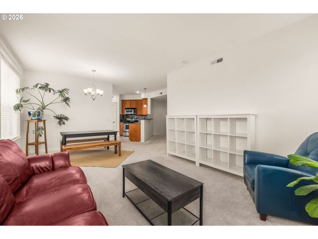 3595 SUMMERLINN Dr, West Linn, OR 97068