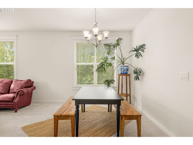 3595 SUMMERLINN Dr, West Linn, OR 97068