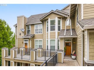 3595 SUMMERLINN Dr, West Linn, OR 97068