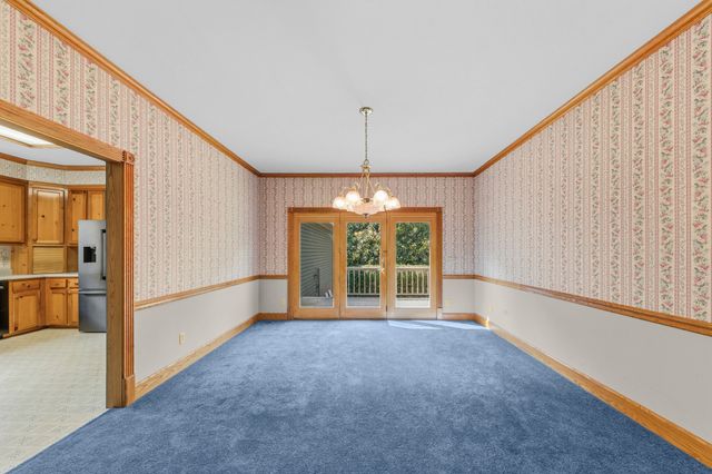 118 Deerfield Dr, Columbia, TN 38401
