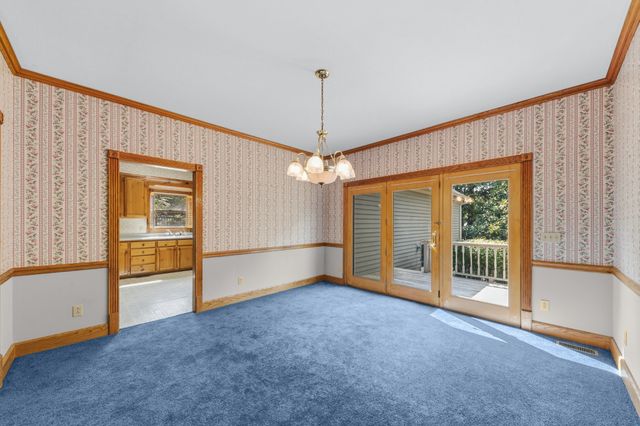 118 Deerfield Dr, Columbia, TN 38401