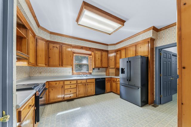 118 Deerfield Dr, Columbia, TN 38401