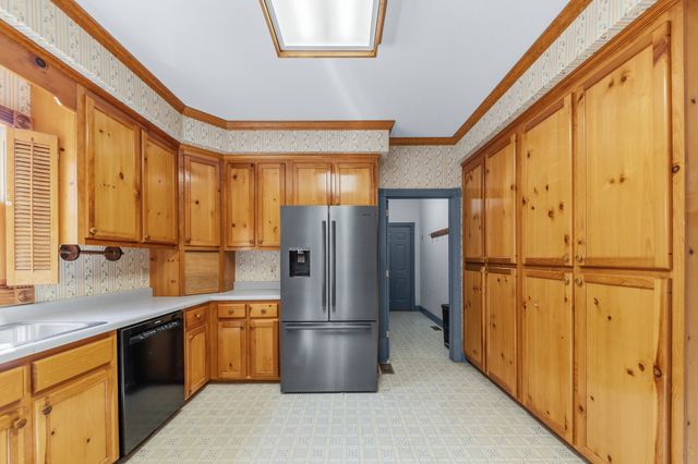 118 Deerfield Dr, Columbia, TN 38401