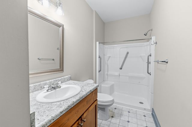 118 Deerfield Dr, Columbia, TN 38401