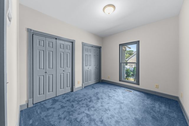118 Deerfield Dr, Columbia, TN 38401