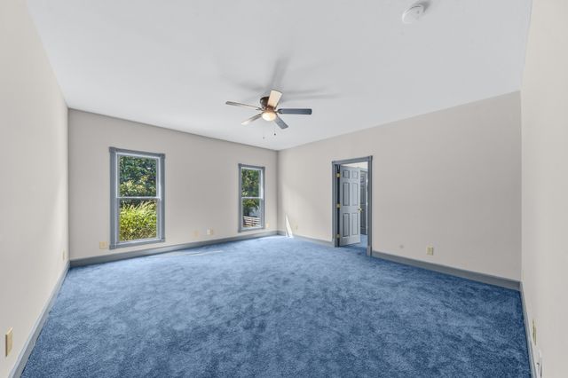 118 Deerfield Dr, Columbia, TN 38401