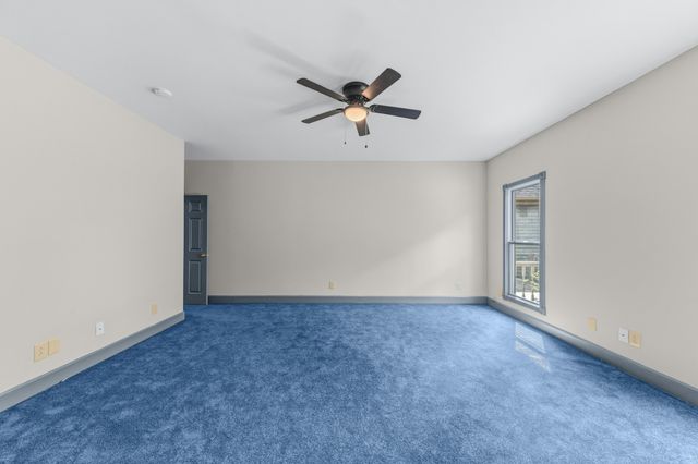 118 Deerfield Dr, Columbia, TN 38401