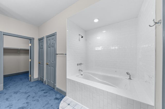 118 Deerfield Dr, Columbia, TN 38401