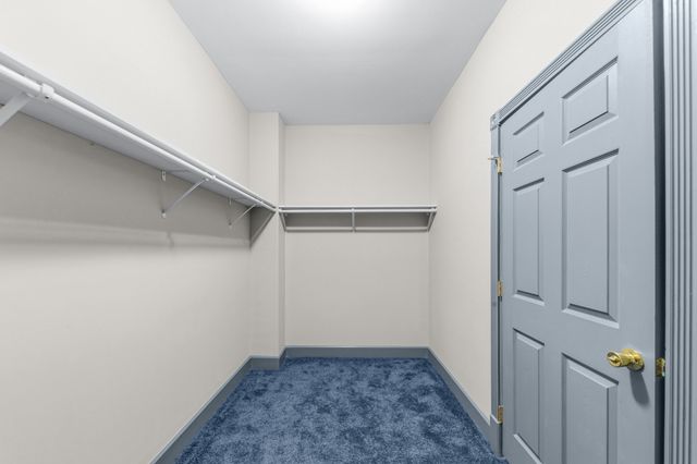 118 Deerfield Dr, Columbia, TN 38401