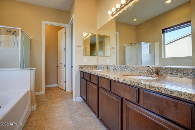 955 N Ceballos Court, Dewey, AZ 86327