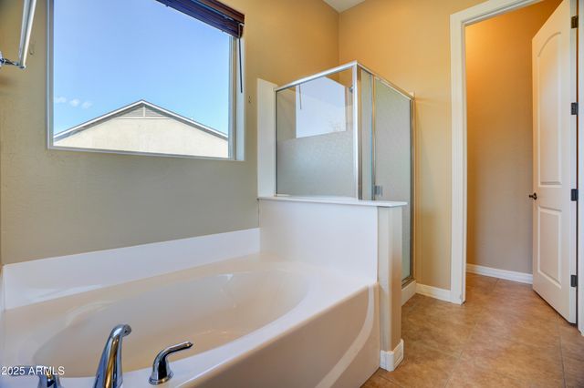 955 N Ceballos Court, Dewey, AZ 86327