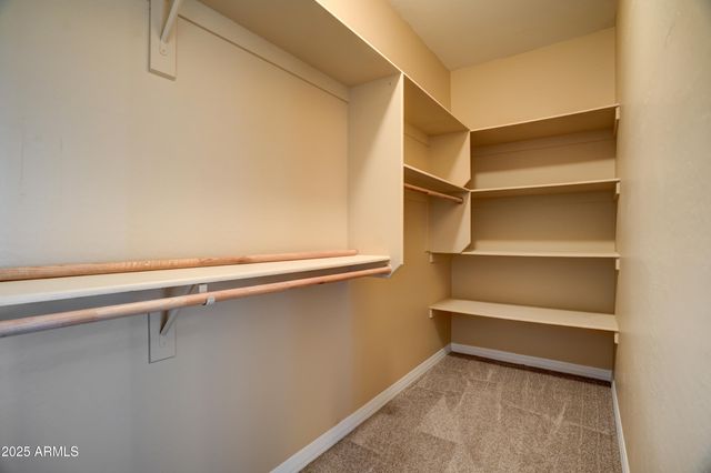 955 N Ceballos Court, Dewey, AZ 86327