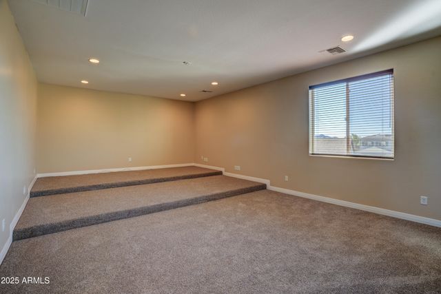 955 N Ceballos Court, Dewey, AZ 86327