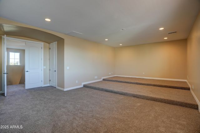 955 N Ceballos Court, Dewey, AZ 86327