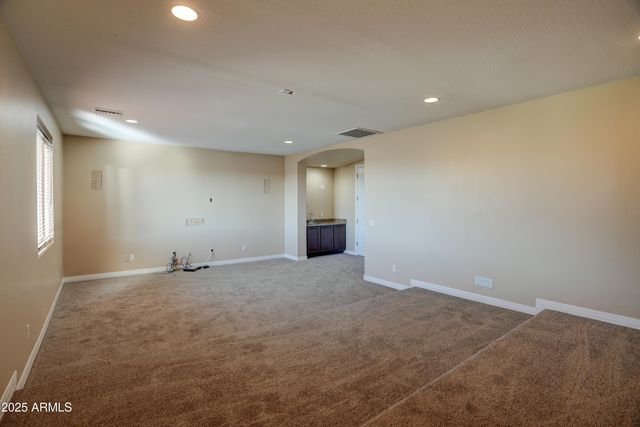 955 N Ceballos Court, Dewey, AZ 86327