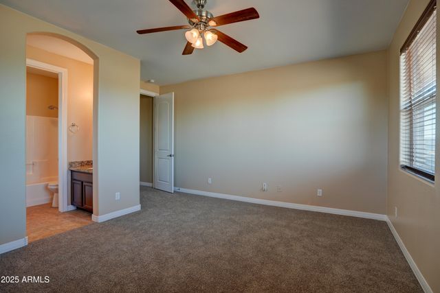 955 N Ceballos Court, Dewey, AZ 86327