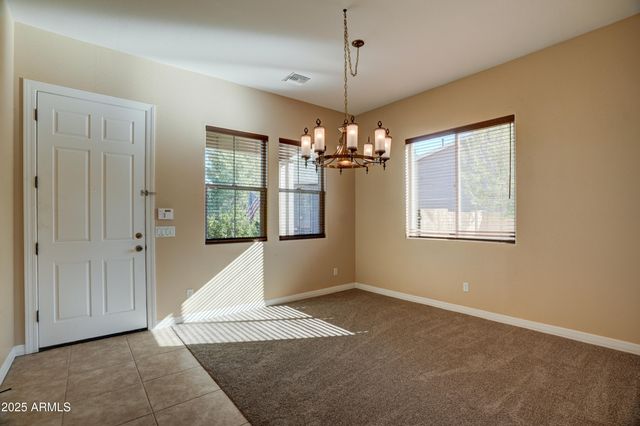 955 N Ceballos Court, Dewey, AZ 86327