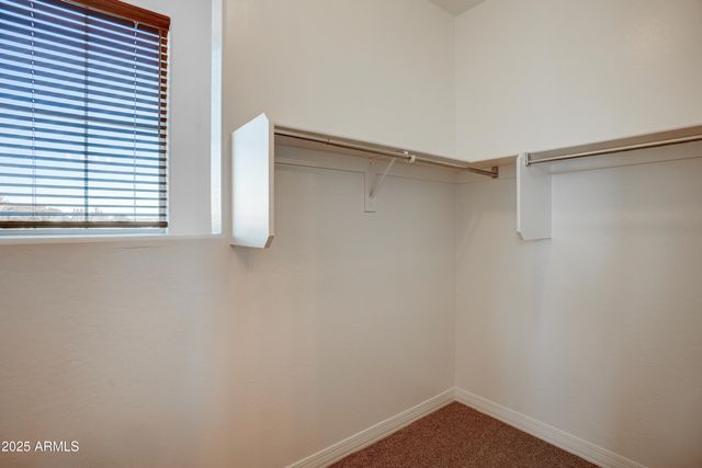 955 N Ceballos Court, Dewey, AZ 86327