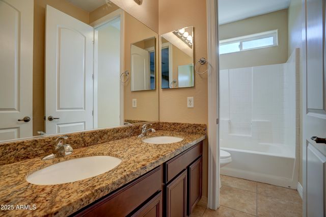 955 N Ceballos Court, Dewey, AZ 86327