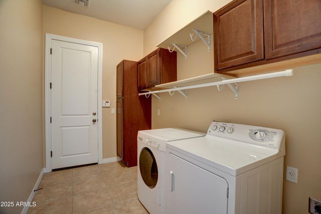 955 N Ceballos Court, Dewey, AZ 86327