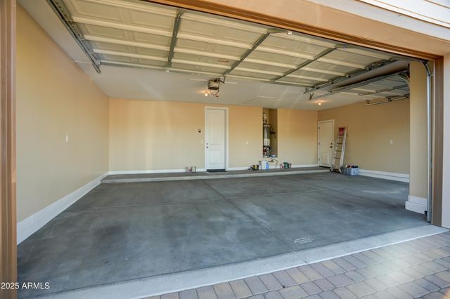 955 N Ceballos Court, Dewey, AZ 86327