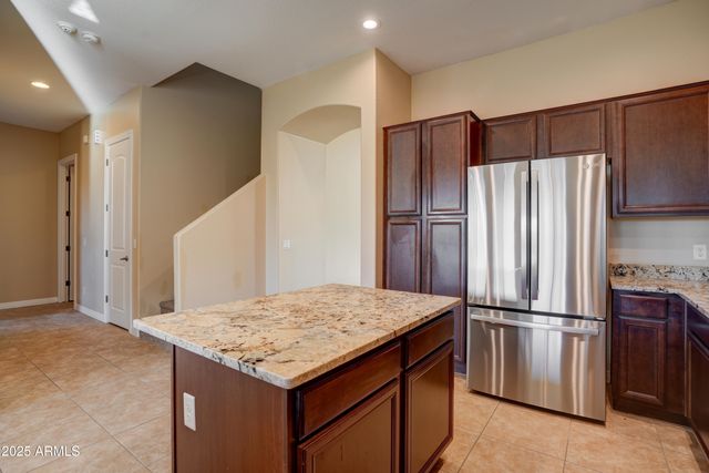 955 N Ceballos Court, Dewey, AZ 86327