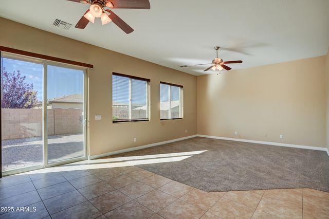 955 N Ceballos Court, Dewey, AZ 86327