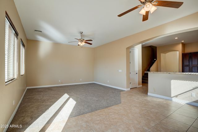 955 N Ceballos Court, Dewey, AZ 86327