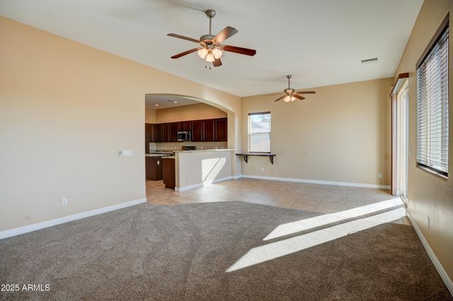 955 N Ceballos Court, Dewey, AZ 86327