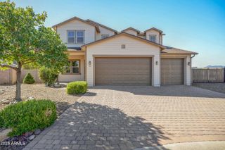 955 N Ceballos Court, Dewey, AZ 86327